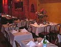 Pampa South American Restaurant image 3