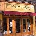 Pampa South American Restaurant image 1