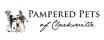 Pampered Pets of Clarksville image 2