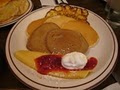 Pancake Corral image 2