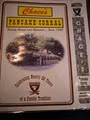 Pancake Corral image 5