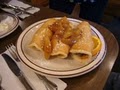 Pancake Corral image 9