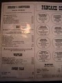 Pancake Corral image 10