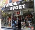 Panda Sport logo
