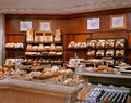 Panera Bread image 1