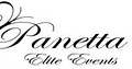 Panetta's Catering logo