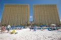 Panhandle Getaways image 6