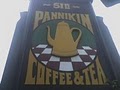 Pannikin Coffee & Tea image 2