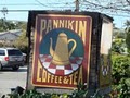 Pannikin Coffee & Tea image 6
