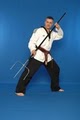 Panther Martial Arts Center image 3
