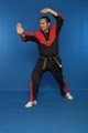 Panther Martial Arts Center image 8