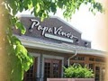 Papa Vino's Italian Kitchen logo