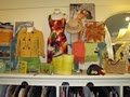 Paper Doll Clothing Consignment image 3
