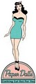 Paper Doll Clothing Consignment image 4