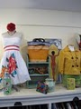Paper Doll Clothing Consignment image 5