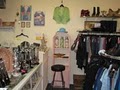 Paper Doll Clothing Consignment image 9