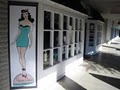 Paper Doll Clothing Consignment image 1