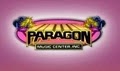 Paragon Music Center Inc logo