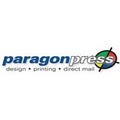 Paragon Press image 2