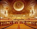Paramount Theatre image 2