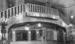 Paramount Theatre image 6