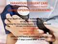 Paramount Urgent Care image 2