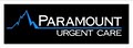 Paramount Urgent Care image 1