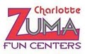 Parc Zuma Charlotte image 4