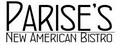 Parise's New American Bistro image 5