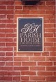 Parish House Executive Center image 2