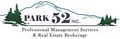 Park 52 Property Management image 2