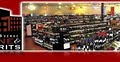 Park Avenue Wine & Spirits image 3