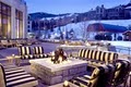 Park Hyatt Beaver Creek Resort image 6