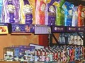 Park Pet Supply Inc image 3