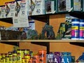 Park Pet Supply Inc image 5