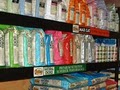 Park Pet Supply Inc image 6