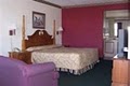 Park Place Inn image 1