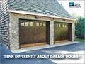 Parker Garage Doors Scottsdale AZ image 3