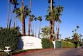 Parker Palm Springs image 2