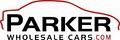 Parker Wholesale Cars Inc image 1