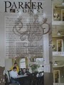 Parker and Sons, Inc image 1