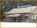 Parker's Maple Barn image 3