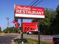 Parker's Restaurant image 1