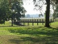 Parkin Archeological State Park image 8