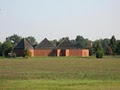 Parkin Archeological State Park image 10