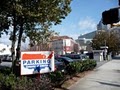 Parking Co of America image 1
