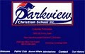 Parkview Christian School image 2