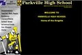 Parkville High School image 2