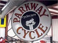 Parkway Cycle image 2