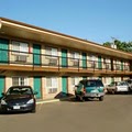 Parkway Inn Eugene image 5